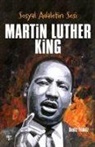 Deniz Yilmaz - Martin Luther King