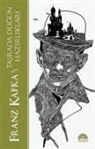 Franz Kafka - Tasrada Dügün Hazirliklari