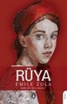 Emile Zola - Rüya