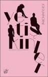 Joe Dunthorne - Yetiskinler