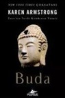 Karen Armstrong - Buda