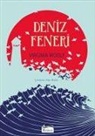 Virginia Woolf - Deniz Feneri