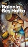 Jules Verne - Bolonla Bes Hafta