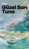 Jules Verne - Güzel Sari Tuna