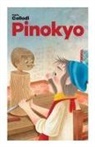 Carlo Collodi - Pinokyo