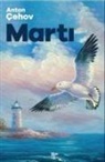 Anton Pavlovic cehov - Marti