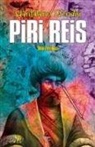 Deniz Yilmaz - Piri Reis
