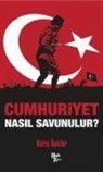 Baris Doster - Cumhuriyet Nasil Savunulur
