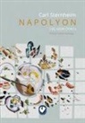 Carl Sternheim - Napolyon