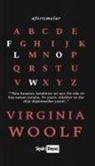 Virginia Woolf - Aforizmalar