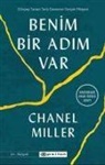 Chanel Miller - Benim Bir Adim Var