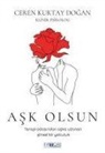 Ceren Kurtay Dogan - Ask Olsun