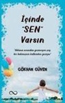 Gökhan Güven - Icinde Sen Varsin