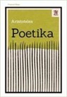 Aristoteles - Poetika