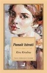 Panait Istrati - Kira Kiralina