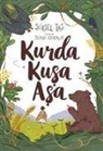 Siirsel Tas - Kurda Kusa Asa