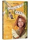 L. M. Montgomery - Yesilin Kizi Anne 8 - Rilla Ciltli