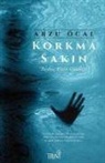 Arzu Öcal - Korkma Sakin