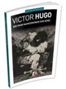 Victor Hugo - Bir Idam Mahkumunun Son Günü