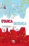 Mostafa Rahmandoust - Oyanca Buyanca