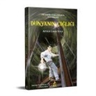 Arthur Conan Doyle - Dünyanin Cigligi