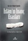 Ahmet Celik - Kuran ve Sünet Isiginda Islamin Inanc Esaslari