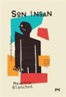 Maurice Blanchot - Son Insan