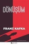 Franz Kafka - Dönüsüm