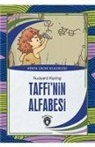 Rudyard Kipling - Taffinin Alfabesi