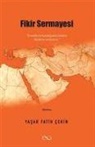 Yasar Fatih cekin - Fikir Sermayesi
