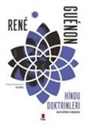 Rene Guenon - Hindu Doktrinleri
