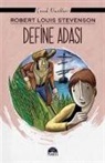 Robert Louis Stevenson - Define Adasi