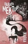 Franz Kafka - Babaya Mektup