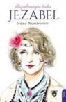 Irene Nemirovski - Ihtiyarlamayan Kadin Jezabel