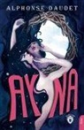 Alphonse Daudet - Ayna