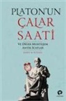 James Russell - Platonun Calar Saati ve Diger Muhtesem Antik Icatlar
