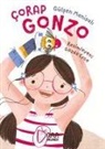 Gülsen Manisali - Corap Gonzo