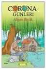 Alisan Birlik - Corona Günleri
