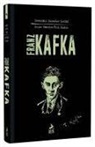 Franz Kafka - Franz Kafka Secme Eserler