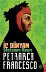 Francesco Petrarca - Ic Dünyam