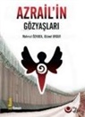Mahmut Özkoca - Azrailin Gözyaslari