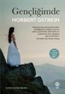 Norbert Gstrein - Gencligimde