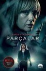 Karin Slaughter - Parcalar