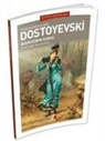 Fyodor Mihaylovic Dostoyevski - Baskasinin Karisi