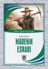 Jules Verne - Madenin Esrari