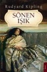 Rudyard Kipling - Sönen Isik
