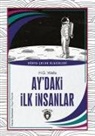 H. G. Wells - Aydaki Ilk Insanlar
