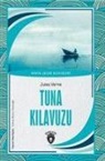 Jules Verne - Tuna Kilavuzu Dünya Cocuk Klasikleri 7-12 Yas