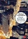Michael Cunningham - Gece Inerken