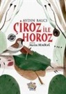 Aydin Balci - Ciroz ile Horoz